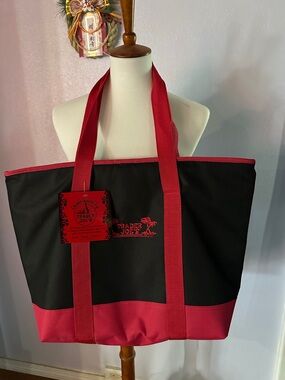 Trader Joe’s Bag